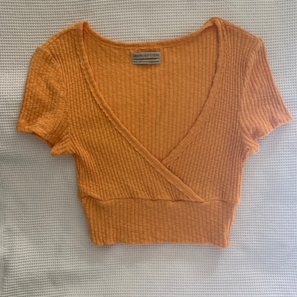 Urban Outfitters Top